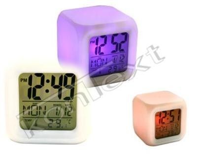 gadżety hurtownia ikonka